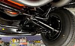 1975 Corvette Thumbnail 57