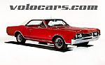 1967 442 Thumbnail 1