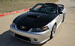 2003 Mustang GT Roush Boyd Coddingt Thumbnail 2