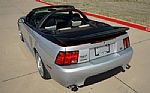 2003 Mustang GT Roush Boyd Coddingt Thumbnail 8