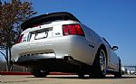 2003 Mustang GT Roush Boyd Coddingt Thumbnail 16