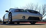 2003 Mustang GT Roush Boyd Coddingt Thumbnail 22