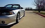 2003 Mustang GT Roush Boyd Coddingt Thumbnail 27