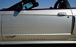 2003 Mustang GT Roush Boyd Coddingt Thumbnail 36