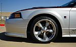 2003 Mustang GT Roush Boyd Coddingt Thumbnail 34