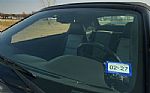 2003 Mustang GT Roush Boyd Coddingt Thumbnail 46