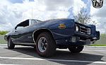 1969 GTO Thumbnail 4