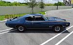 1969 GTO Thumbnail 10