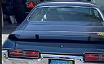 1969 GTO Thumbnail 16