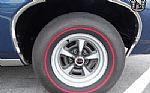 1969 GTO Thumbnail 19