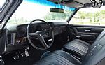 1969 GTO Thumbnail 23