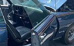 1969 GTO Thumbnail 30