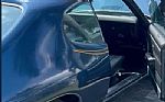 1969 GTO Thumbnail 31