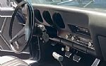 1969 GTO Thumbnail 32