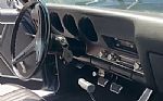 1969 GTO Thumbnail 33