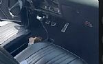 1969 GTO Thumbnail 34