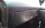 1969 GTO Thumbnail 39