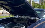 1969 GTO Thumbnail 51