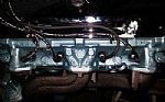 1969 GTO Thumbnail 61