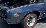 1969 GTO Thumbnail 64