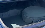 1969 GTO Thumbnail 67