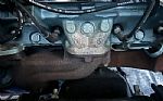 1969 GTO Thumbnail 73