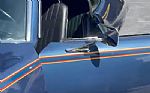 1969 GTO Thumbnail 87