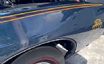 1969 GTO Thumbnail 88