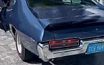 1969 GTO Thumbnail 90
