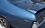 1969 GTO Thumbnail 93