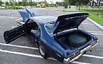 1969 GTO Thumbnail 94