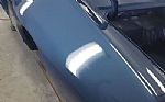 1969 GTO Thumbnail 99