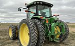 2012 8310R Thumbnail 2