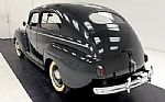 1941 Tudor Deluxe Thumbnail 3