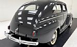 1941 Tudor Deluxe Thumbnail 5