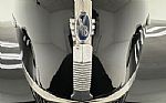1941 Tudor Deluxe Thumbnail 10