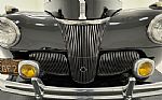 1941 Tudor Deluxe Thumbnail 9