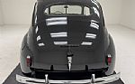 1941 Tudor Deluxe Thumbnail 4
