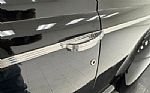 1941 Tudor Deluxe Thumbnail 17