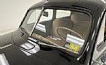 1941 Tudor Deluxe Thumbnail 14