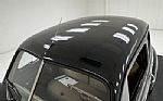 1941 Tudor Deluxe Thumbnail 15