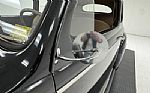 1941 Tudor Deluxe Thumbnail 16