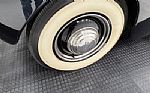 1941 Tudor Deluxe Thumbnail 13