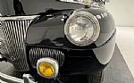 1941 Tudor Deluxe Thumbnail 11