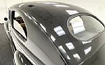 1941 Tudor Deluxe Thumbnail 19