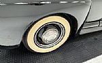 1941 Tudor Deluxe Thumbnail 21