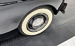 1941 Tudor Deluxe Thumbnail 22