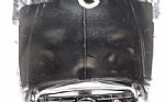 1941 Tudor Deluxe Thumbnail 26