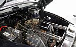 1941 Tudor Deluxe Thumbnail 27
