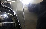 1941 Tudor Deluxe Thumbnail 25